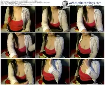 sakuralivejp-mika0308-webcam-show-04_29_2016-20_25_20