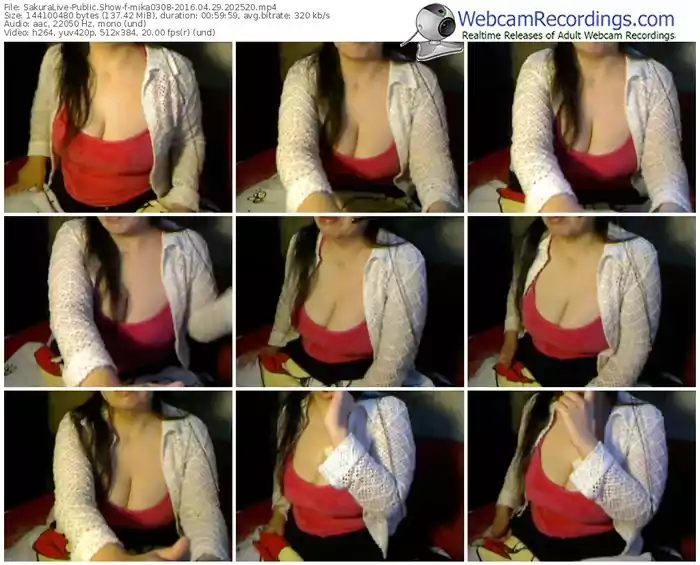 sakuralivejp-mika0308-webcam-show-04_29_2016-20_25_20