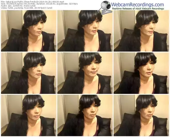 sakuralivejp-miki29-webcam-show-04_29_2016-19_50_20