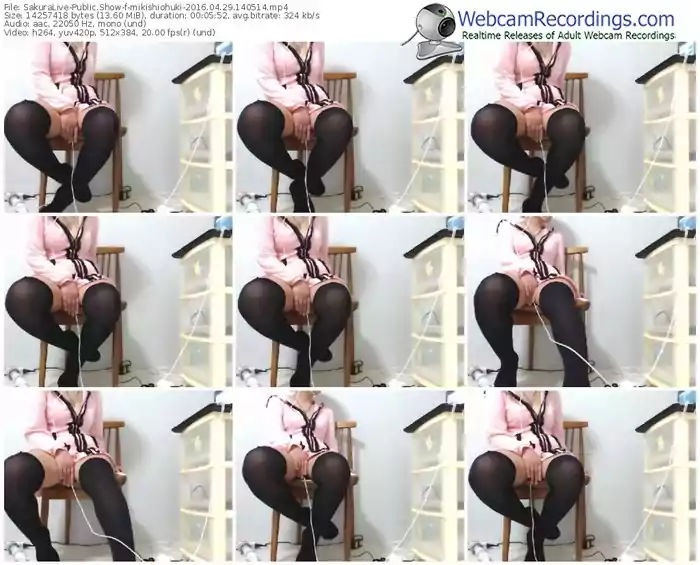 sakuralivejp-mikishiohuki-webcam-show-04_29_2016-14_05_14