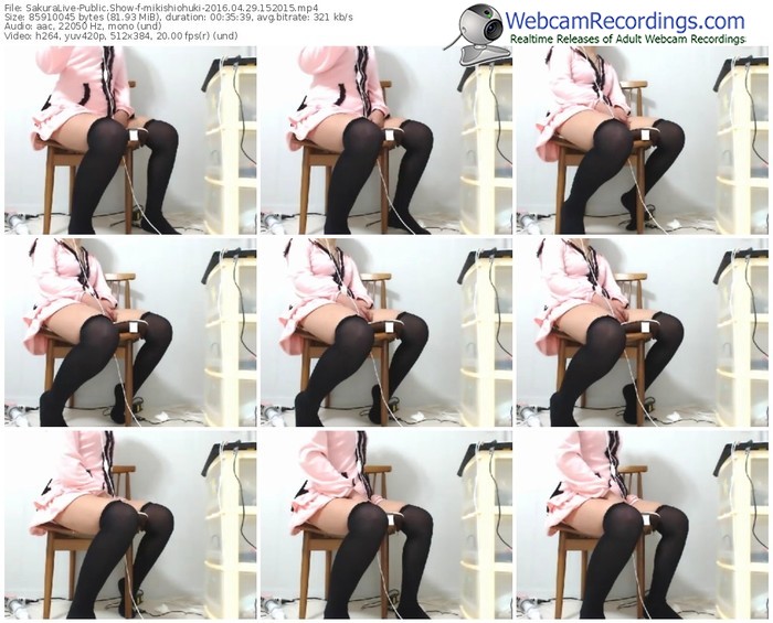 sakuralivejp-mikishiohuki-webcam-show-04_29_2016-15_20_15