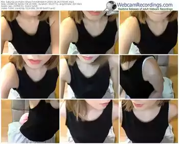 sakuralivejp-mmainamm-webcam-show-04_29_2016-07_00_05