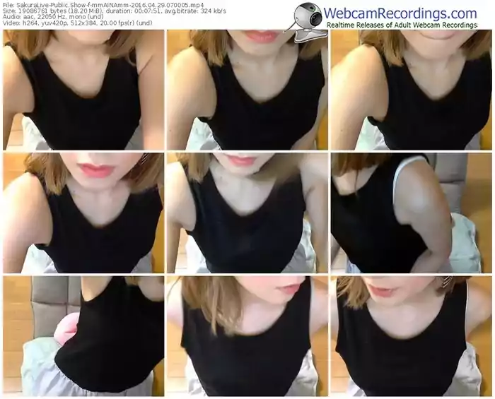 sakuralivejp-mmainamm-webcam-show-04_29_2016-07_00_05