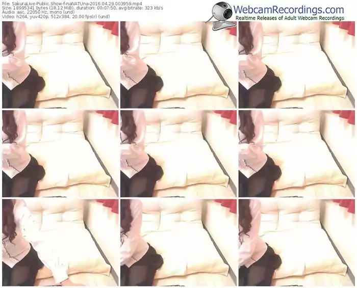 sakuralivejp-nanatuna-webcam-show-04_29_2016-00_39_59