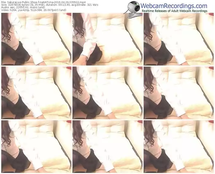 sakuralivejp-nanatuna-webcam-show-04_29_2016-03_55_02