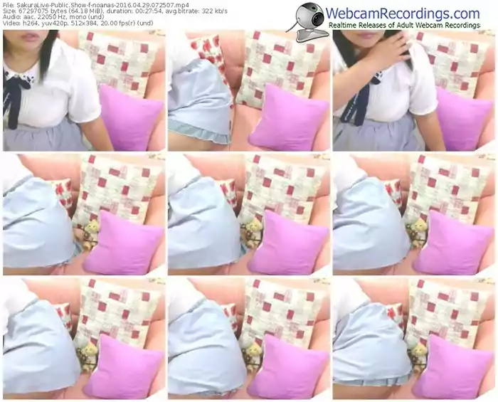 sakuralivejp-noanas-webcam-show-04_29_2016-07_25_07