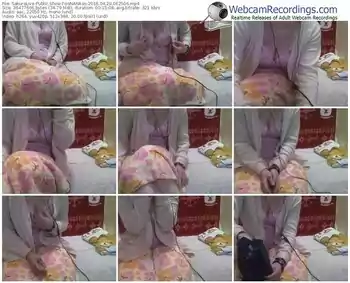 sakuralivejp-osnanaso-webcam-show-04_29_2016-06_25_06