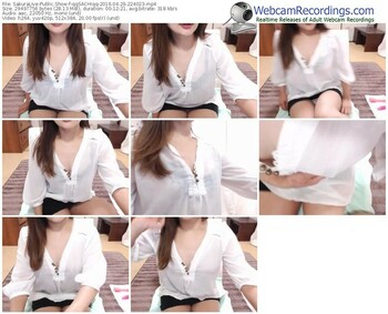 sakuralivejp-qqsachiqq-webcam-show-04_29_2016-22_40_23