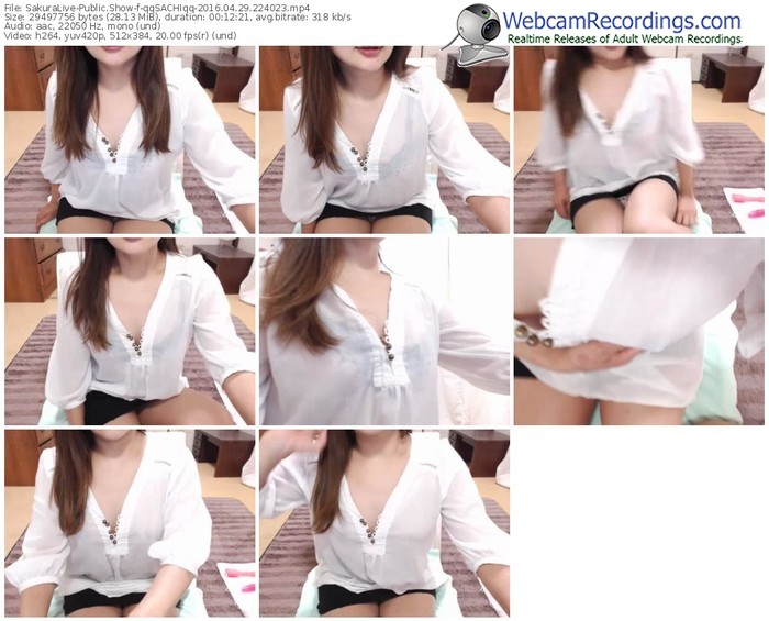 sakuralivejp-qqsachiqq-webcam-show-04_29_2016-22_40_23