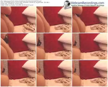 sakuralivejp-ri000na-webcam-show-04_29_2016-00_44_59