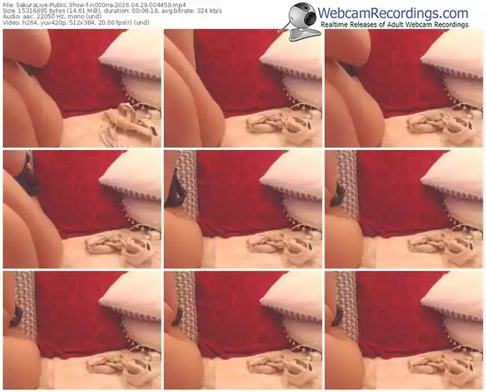 sakuralivejp-ri000na-webcam-show-04_29_2016-00_44_59