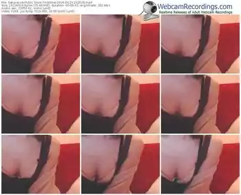 sakuralivejp-ri000na-webcam-show-04_29_2016-20_20_20