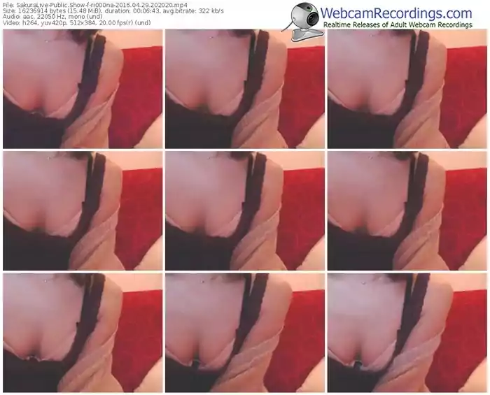 sakuralivejp-ri000na-webcam-show-04_29_2016-20_20_20