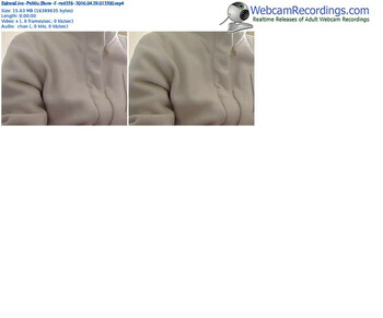 sakuralivejp-ruri358-webcam-show-04_29_2016-01_35_00