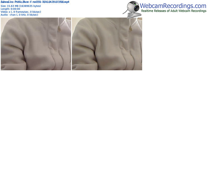 sakuralivejp-ruri358-webcam-show-04_29_2016-01_35_00