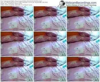 sakuralivejp-sexyshina-webcam-show-04_29_2016-02_45_01