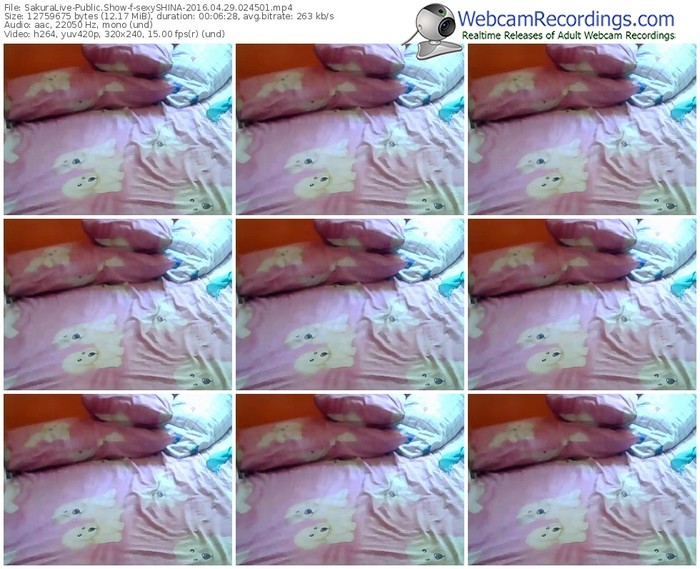 sakuralivejp-sexyshina-webcam-show-04_29_2016-02_45_01