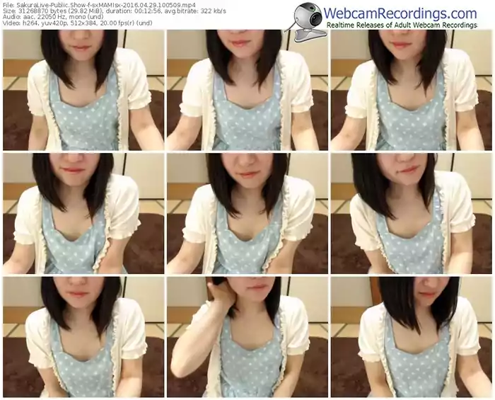 sakuralivejp-sxmamisx-webcam-show-04_29_2016-10_05_09