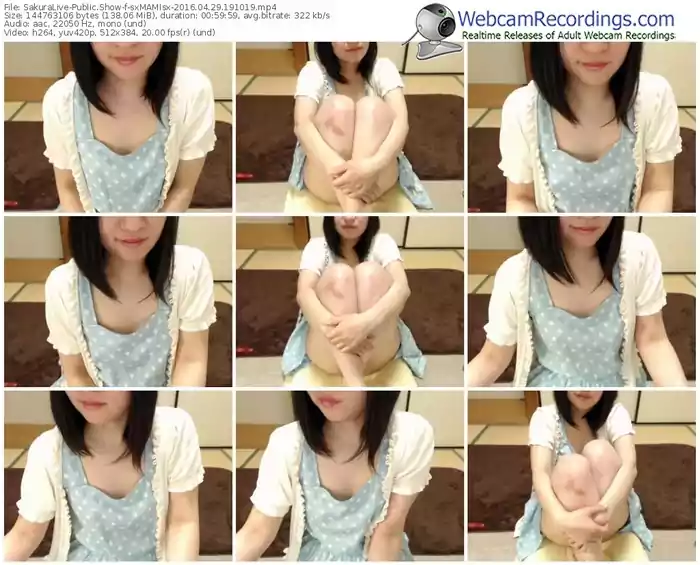 sakuralivejp-sxmamisx-webcam-show-04_29_2016-19_10_19