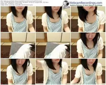 sakuralivejp-sxmamisx-webcam-show-04_29_2016-20_10_19