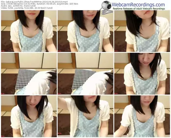 sakuralivejp-sxmamisx-webcam-show-04_29_2016-20_10_19