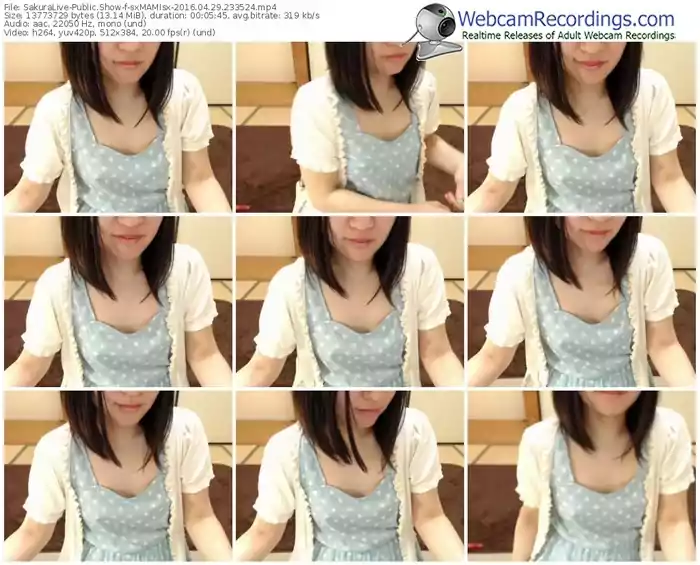 sakuralivejp-sxmamisx-webcam-show-04_29_2016-23_35_24