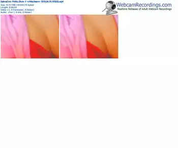 sakuralivejp-vvmaichanvv-webcam-show-04_29_2016-19_30_20