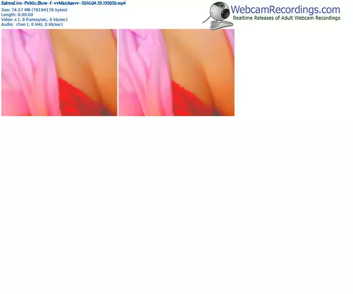 sakuralivejp-vvmaichanvv-webcam-show-04_29_2016-19_30_20