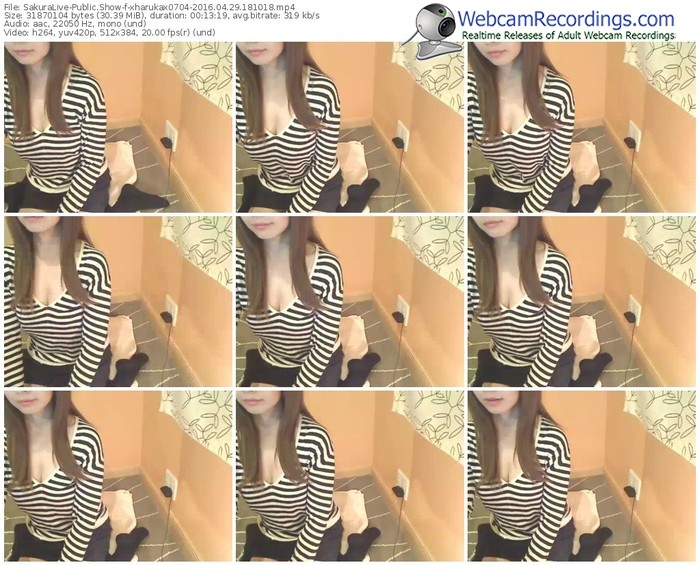 sakuralivejp-xharukax0704-webcam-show-04_29_2016-18_10_18
