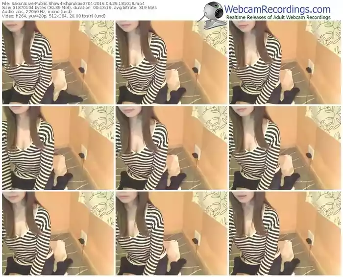 sakuralivejp-xharukax0704-webcam-show-04_29_2016-18_10_18
