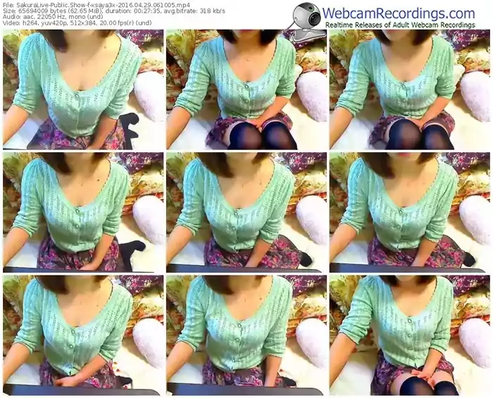 sakuralivejp-xsaya3x-webcam-show-04_29_2016-06_10_05