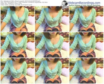 sakuralivejp-xsaya3x-webcam-show-04_29_2016-09_30_08