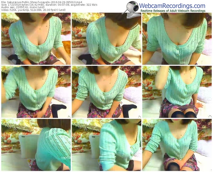 sakuralivejp-xsaya3x-webcam-show-04_29_2016-09_50_10