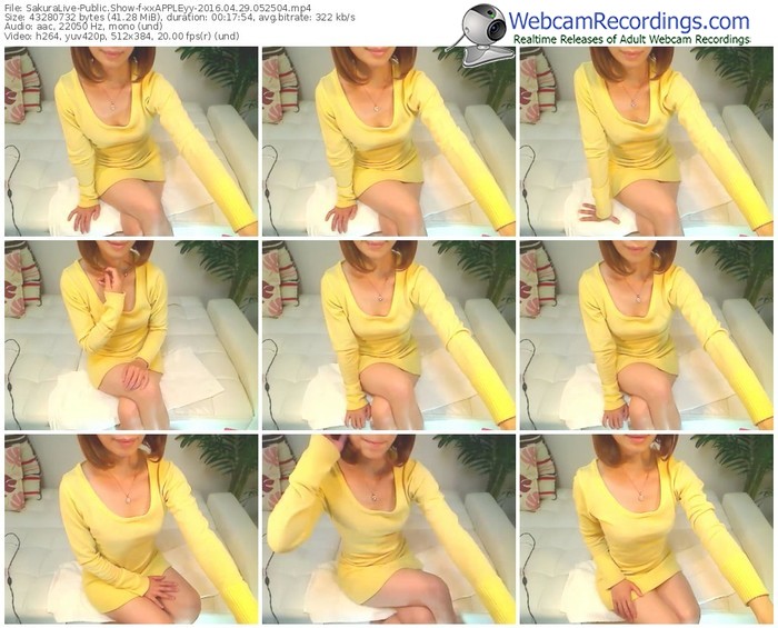 sakuralivejp-xxappleyy-webcam-show-04_29_2016-05_25_04