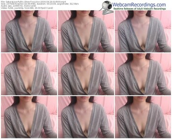 sakuralivejp-xxluixx-webcam-show-04_29_2016-01_05_00