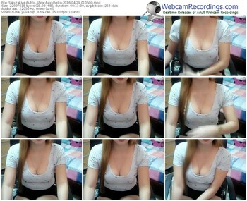 sakuralivejp-xxxreiko-webcam-show-04_29_2016-01_05_00