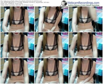 sakuralivejp-xxxreiko-webcam-show-04_29_2016-09_55_09
