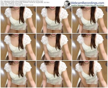 sakuralivejp-amanenet-webcam-show-04_30_2016-14_35_41