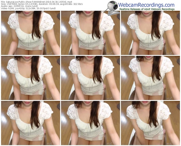 sakuralivejp-amanenet-webcam-show-04_30_2016-14_35_41