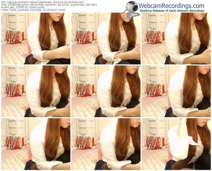 sakuralivejp-amidream-webcam-show-04_30_2016-03_40_29