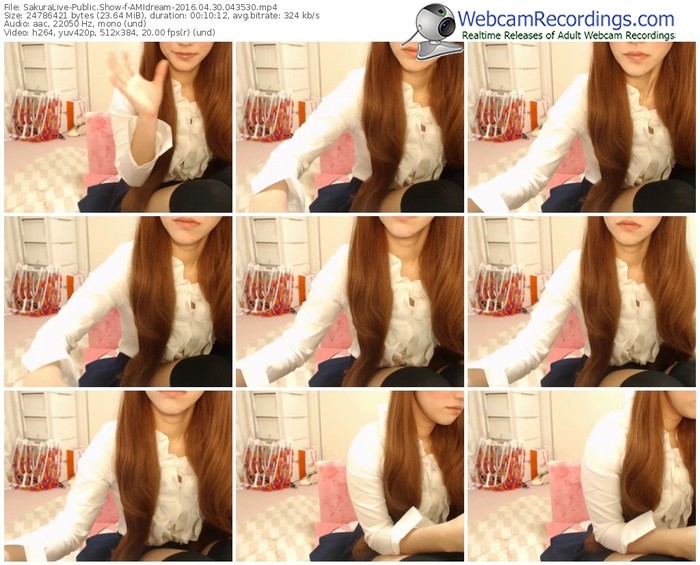 sakuralivejp-amidream-webcam-show-04_30_2016-04_35_30