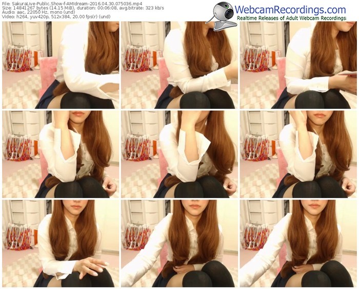 sakuralivejp-amidream-webcam-show-04_30_2016-07_50_36