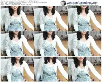 sakuralivejp-aoisis-webcam-show-04_30_2016-13_50_40