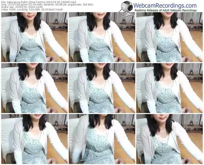 sakuralivejp-aoisis-webcam-show-04_30_2016-13_50_40