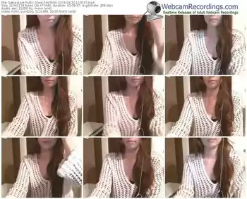 sakuralivejp-ayanoz-webcam-show-04_30_2016-11_05_37