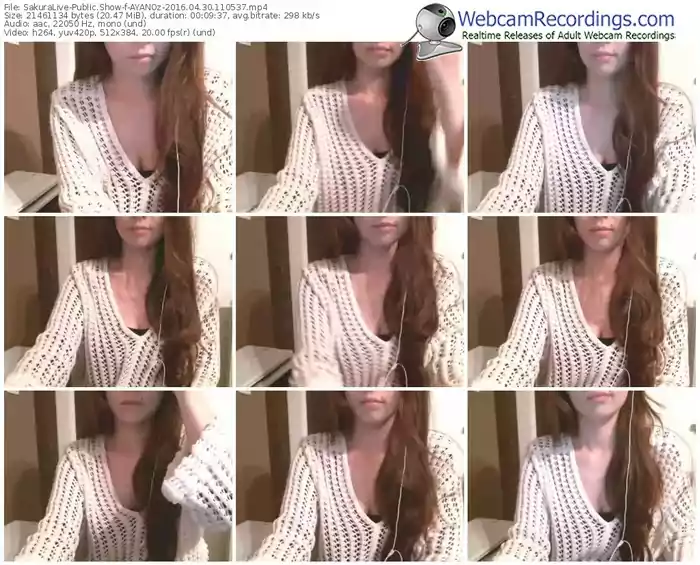 sakuralivejp-ayanoz-webcam-show-04_30_2016-11_05_37