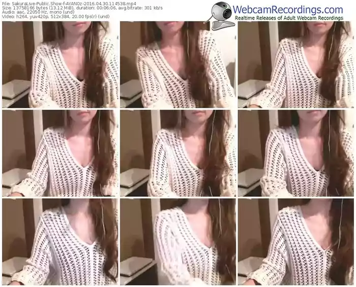 sakuralivejp-ayanoz-webcam-show-04_30_2016-11_45_38