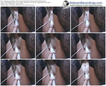 sakuralivejp-aichanai000-webcam-show-04_30_2016-15_00_42