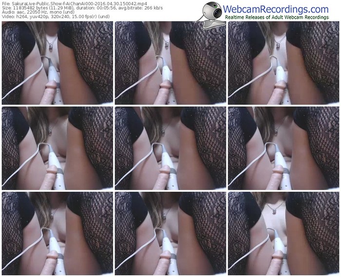 sakuralivejp-aichanai000-webcam-show-04_30_2016-15_00_42