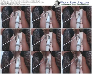 sakuralivejp-aichanai000-webcam-show-04_30_2016-15_15_42